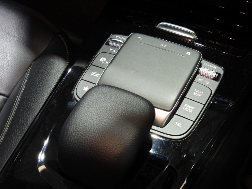 Used Mercedes-Benz CLA 2022 for sale - 76474665: Photo 32