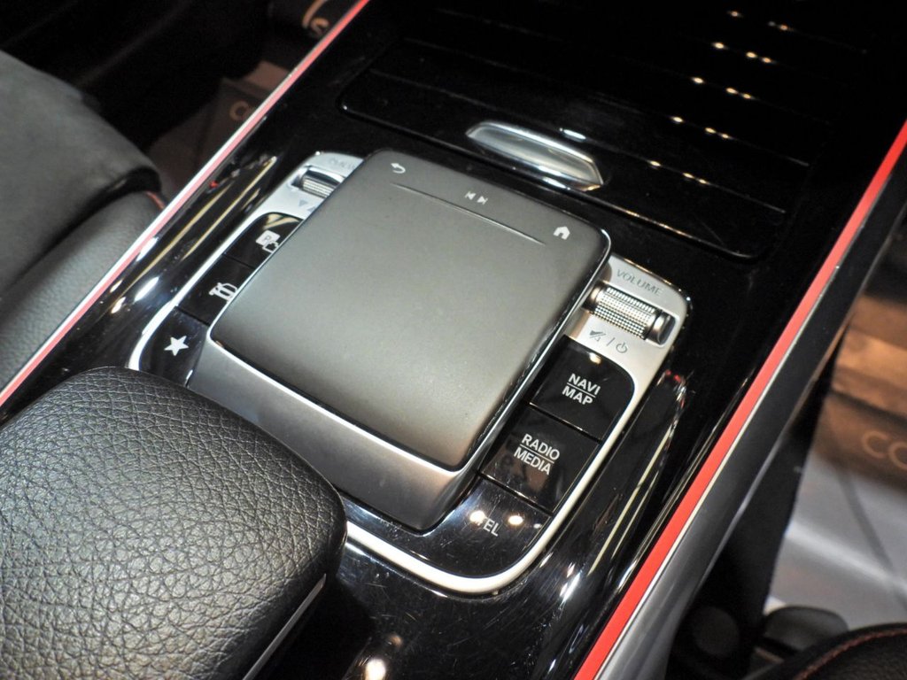 Used Mercedes-Benz GLB 2020 for sale - 77421943: Photo 37