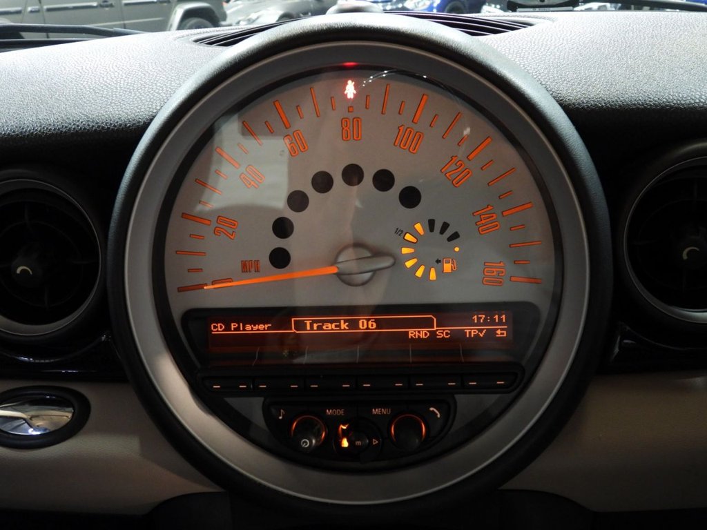 Used MINI Hatch 2013 for sale - 77806777: Photo 21