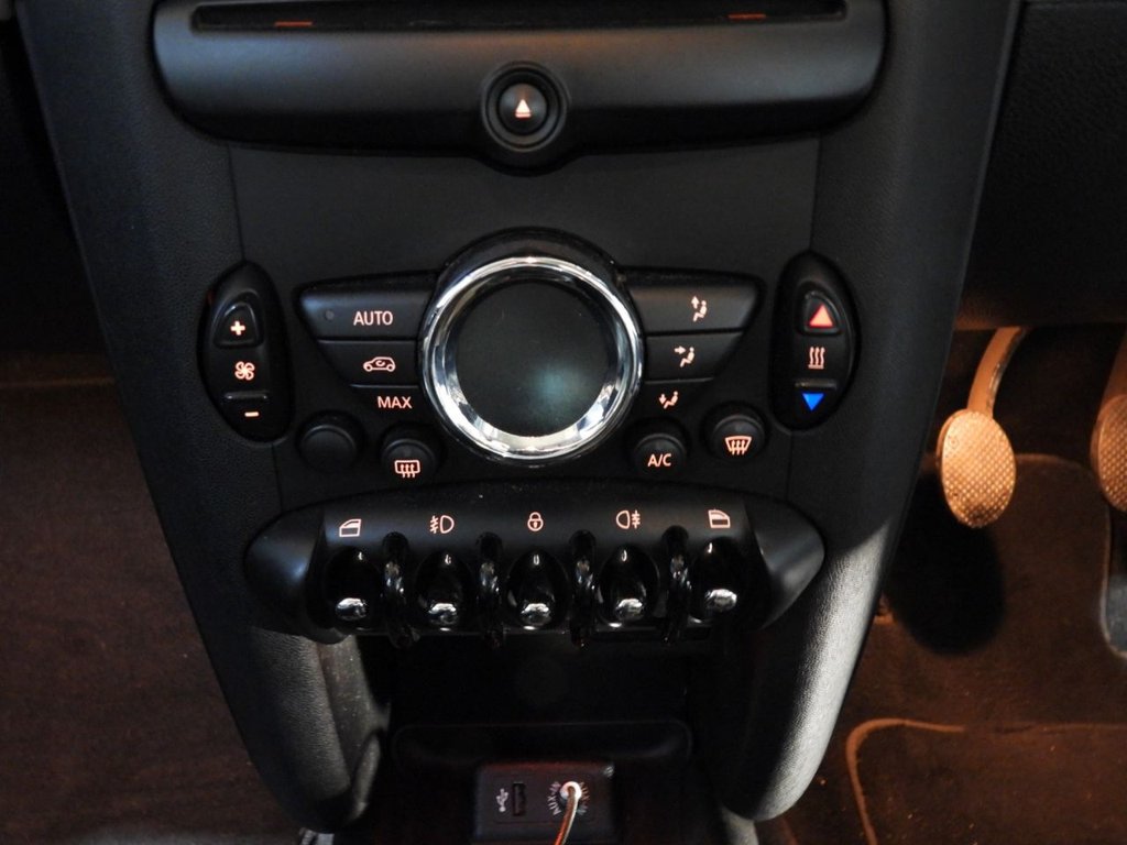 Used MINI Hatch 2013 for sale - 77806777: Photo 22