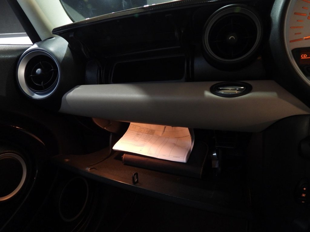 Used MINI Hatch 2013 for sale - 77806777: Photo 23