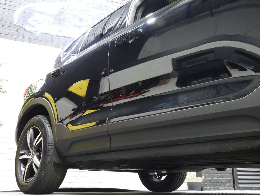 Used Volvo XC40 2020 for sale - 77200336: Photo 13