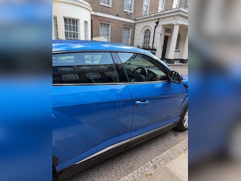 Used Lamborghini Urus 2019 for sale - 78603171: Photo