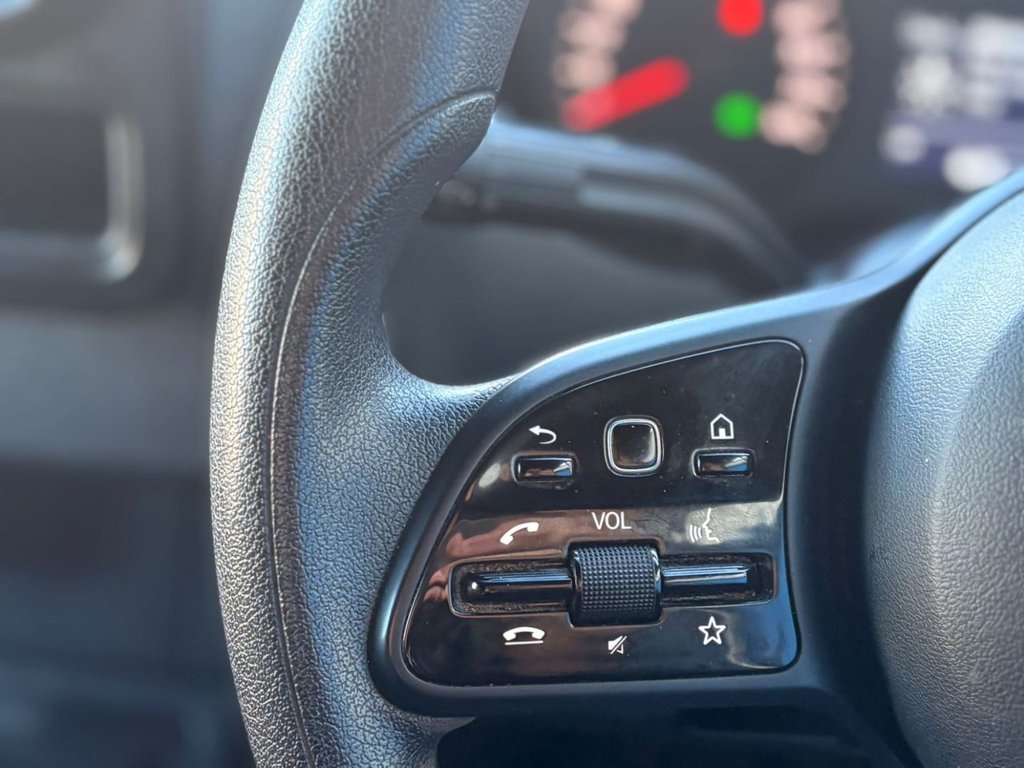 Used Mercedes-Benz Sprinter 2023 for sale - 76617829: Photo 18