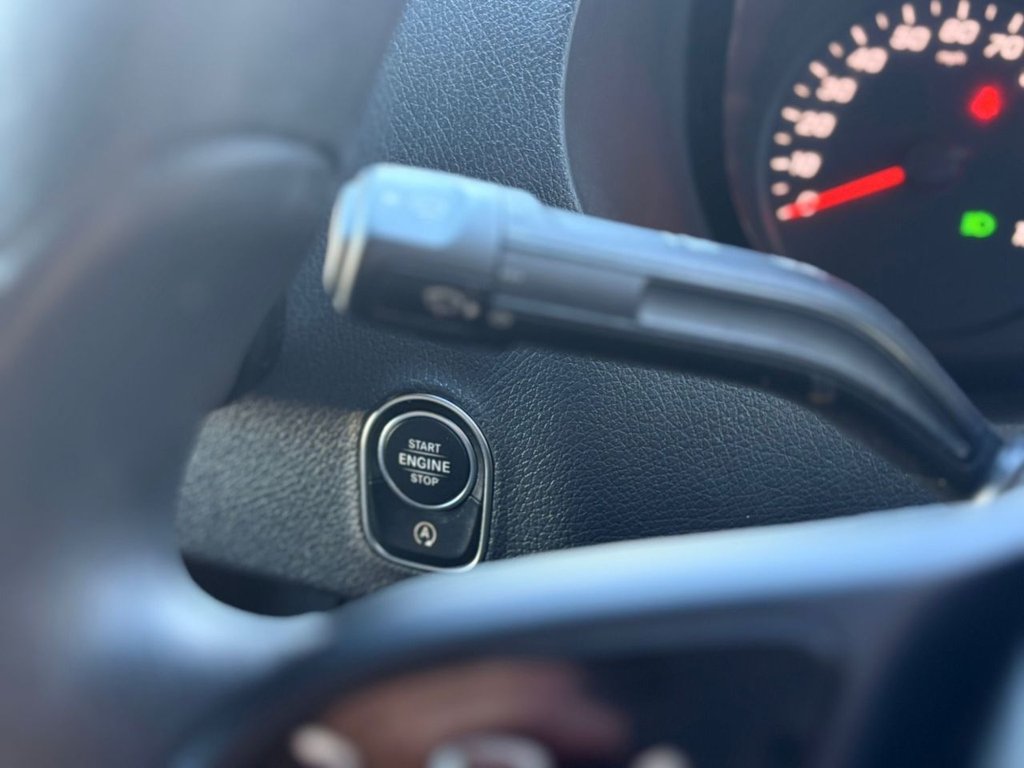 Used Mercedes-Benz Sprinter 2023 for sale - 76617829: Photo 22