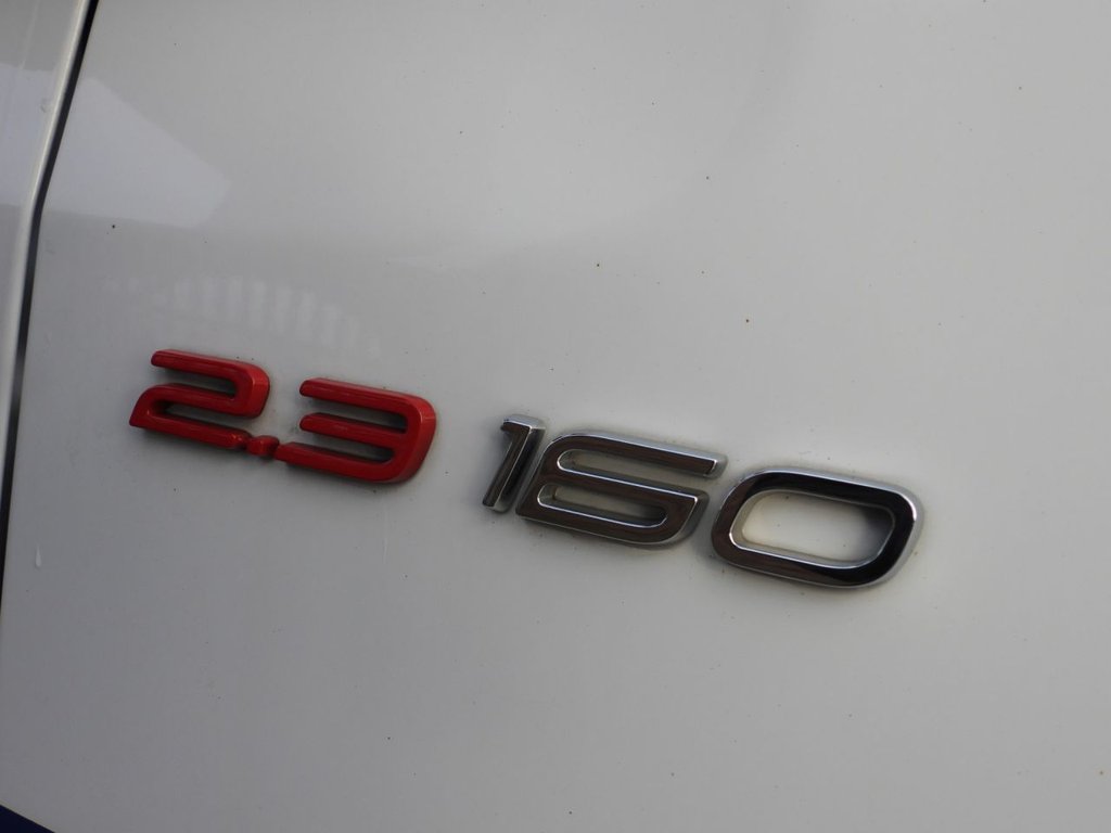 Used Fiat Ducato 2021 for sale - 76841421: Photo 15