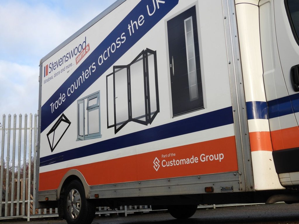 Used Fiat Ducato 2021 for sale - 76841421: Photo 16