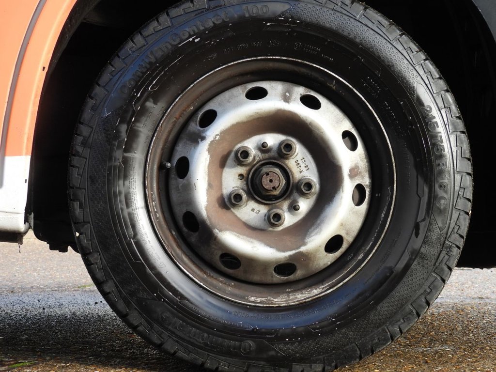 Used Fiat Ducato 2021 for sale - 76841421: Photo 17