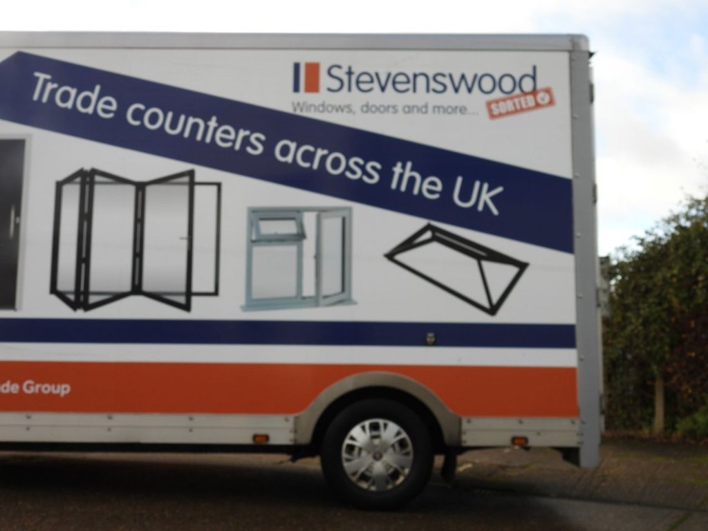 Used Fiat Ducato 2021 for sale - 76841421: Photo 20