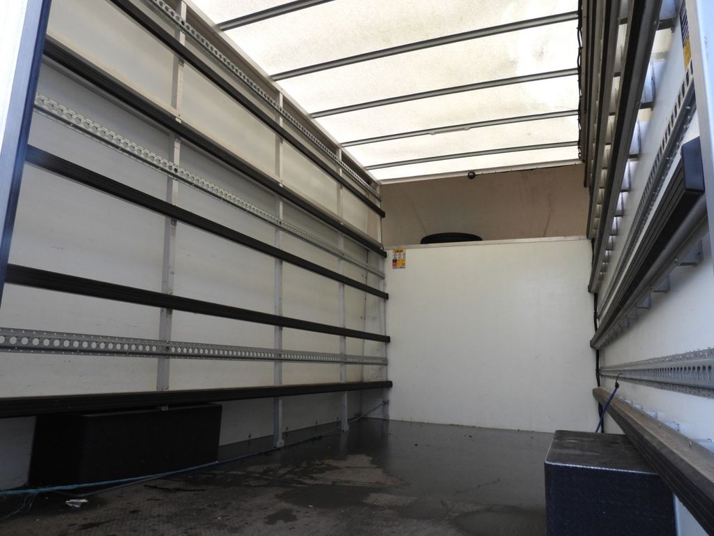 Used Fiat Ducato 2021 for sale - 76841421: Photo 23