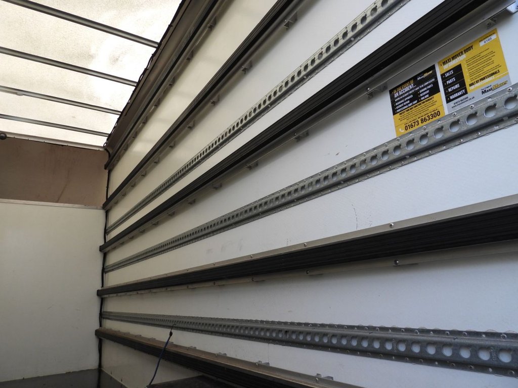 Used Fiat Ducato 2021 for sale - 76841421: Photo 24