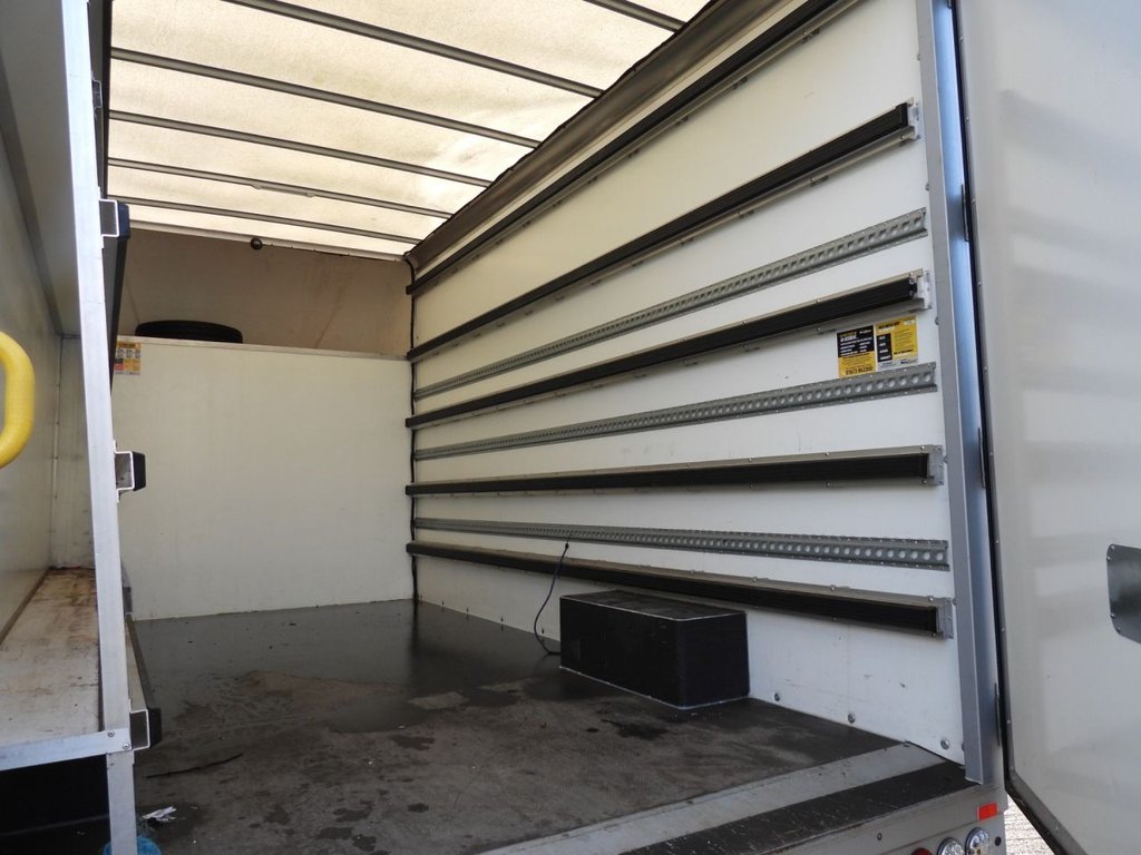 Used Fiat Ducato 2021 for sale - 76841421: Photo 26