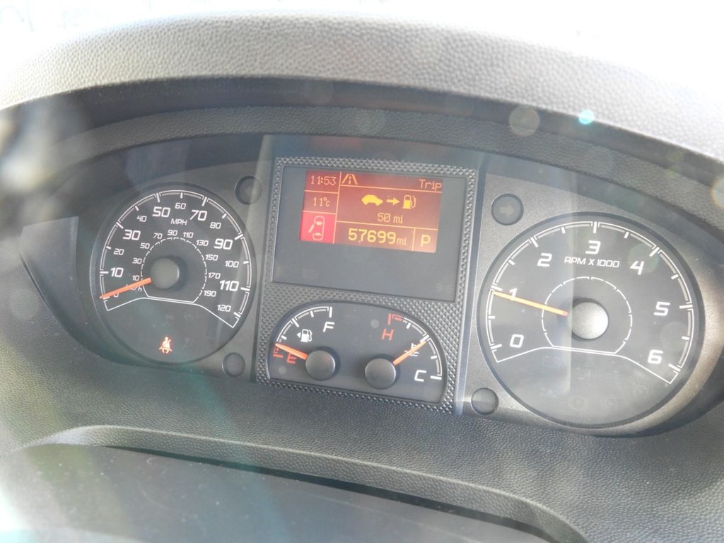 Used Fiat Ducato 2021 for sale - 76841421: Photo 27