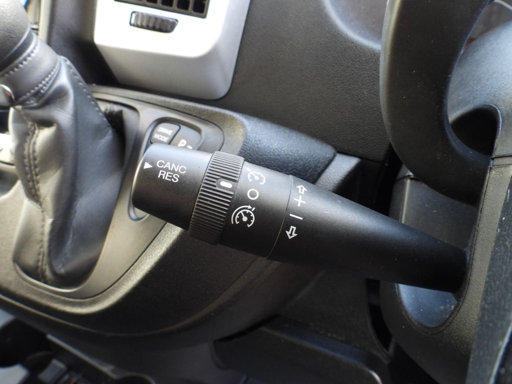 Used Fiat Ducato 2021 for sale - 76841421: Photo 29