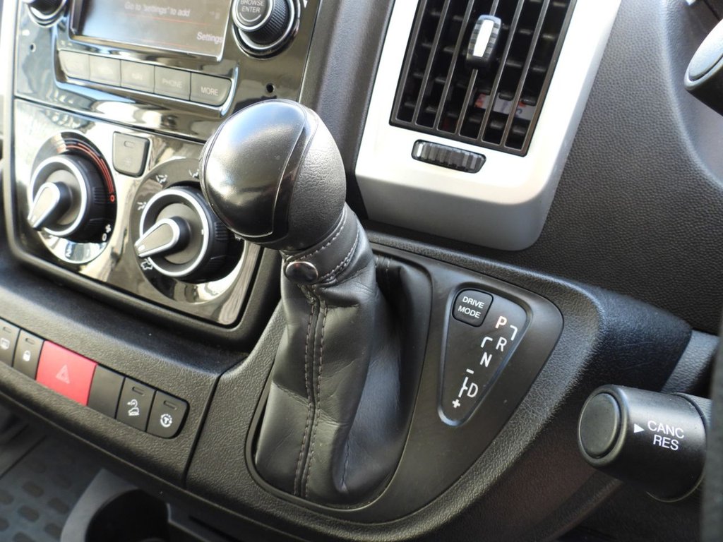 Used Fiat Ducato 2021 for sale - 76841421: Photo 30