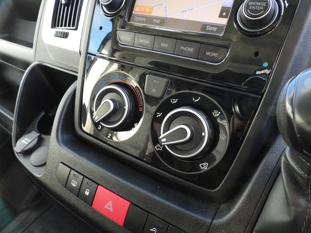 Used Fiat Ducato 2021 for sale - 76841421: Photo 32