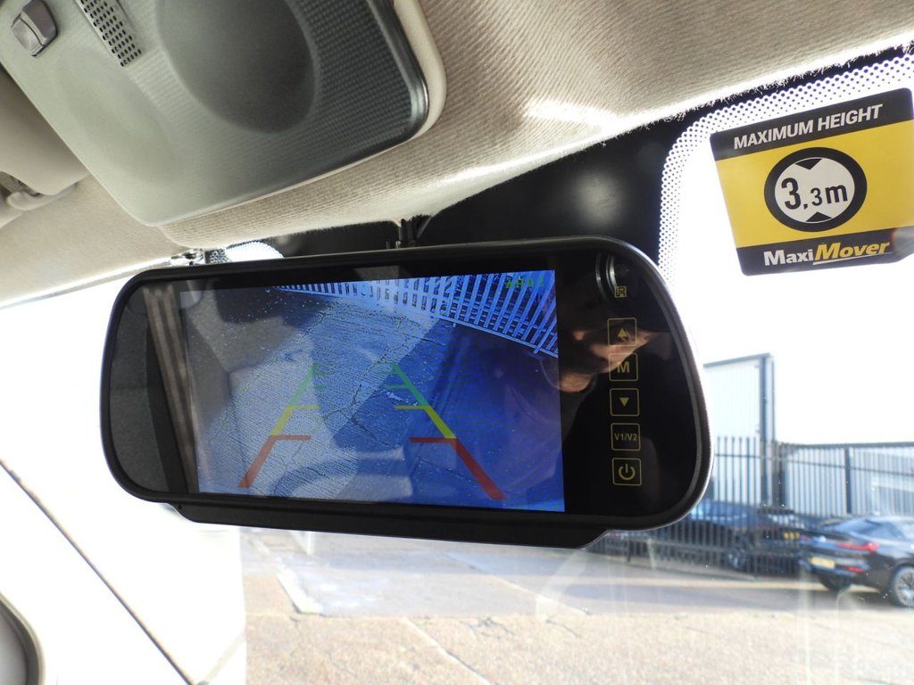 Used Fiat Ducato 2021 for sale - 76841421: Photo 33