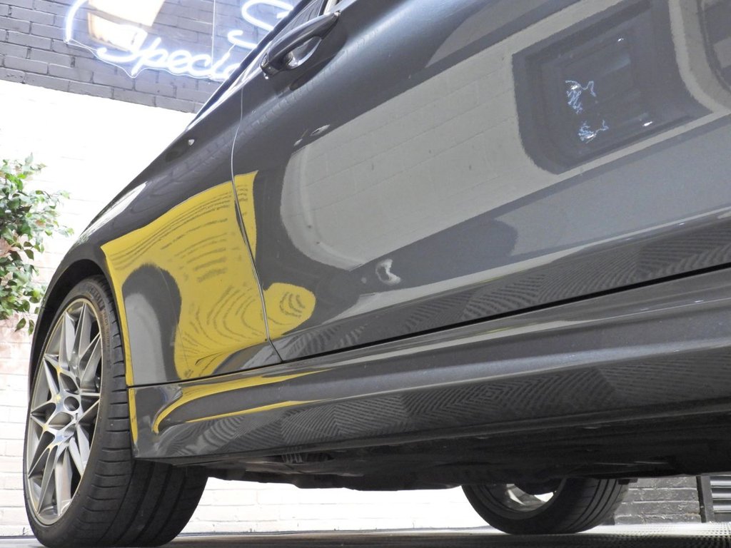 Used BMW M4 2020 for sale - 77850307: Photo 10