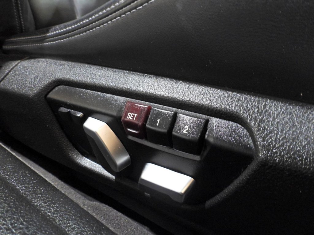 Used BMW M4 2020 for sale - 77850307: Photo 28