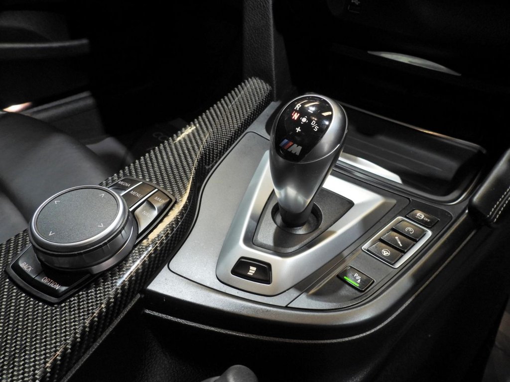 Used BMW M4 2020 for sale - 77850307: Photo 33