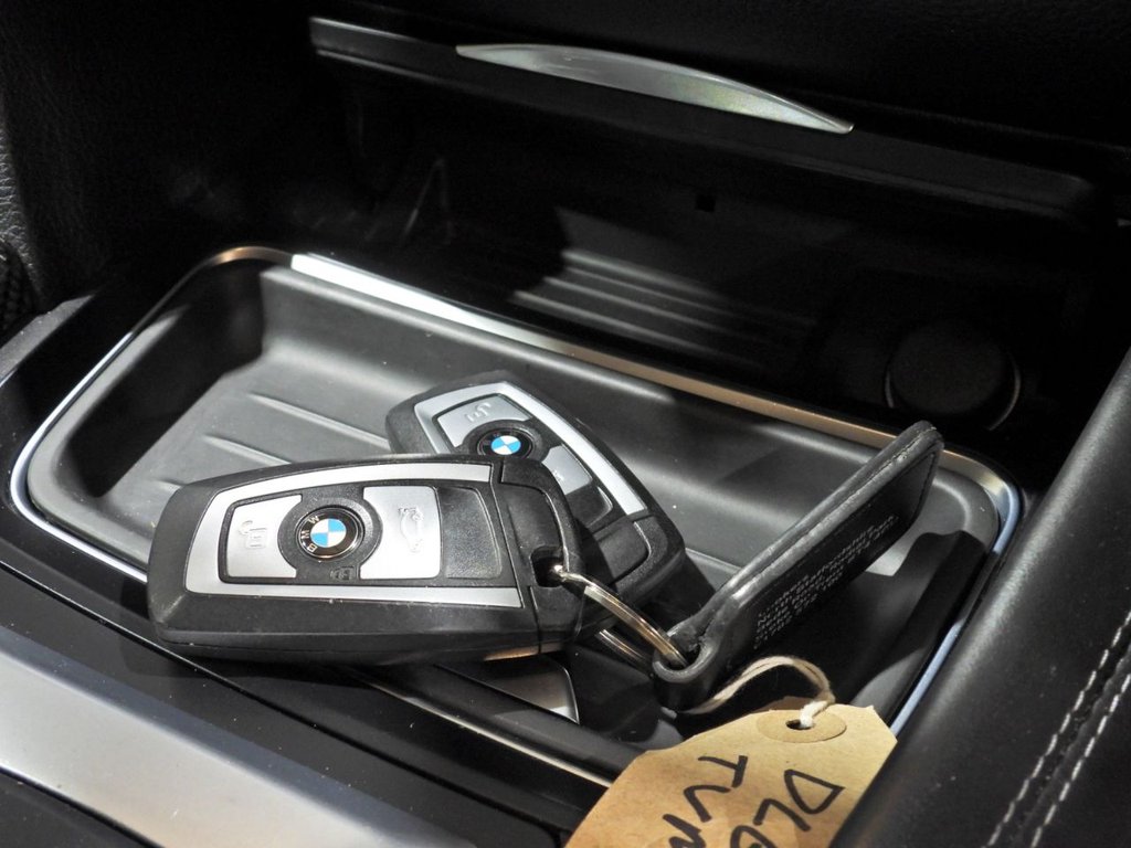 Used BMW M4 2020 for sale - 77850307: Photo 40