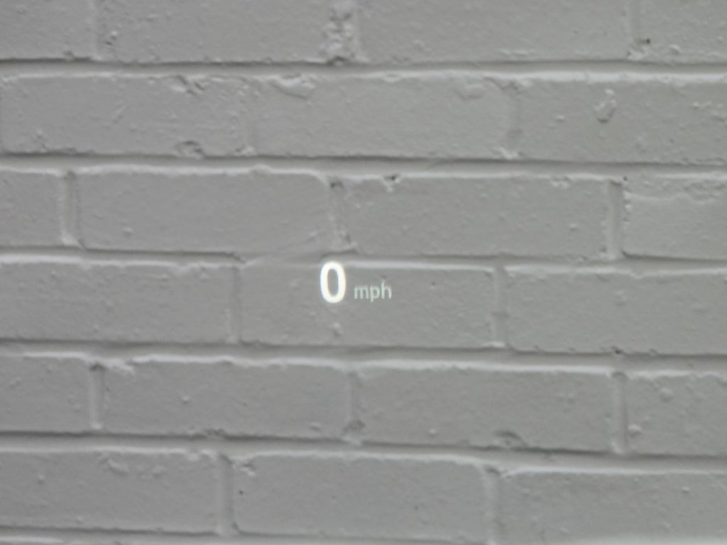 Used BMW M4 2020 for sale - 77850307: Photo 41