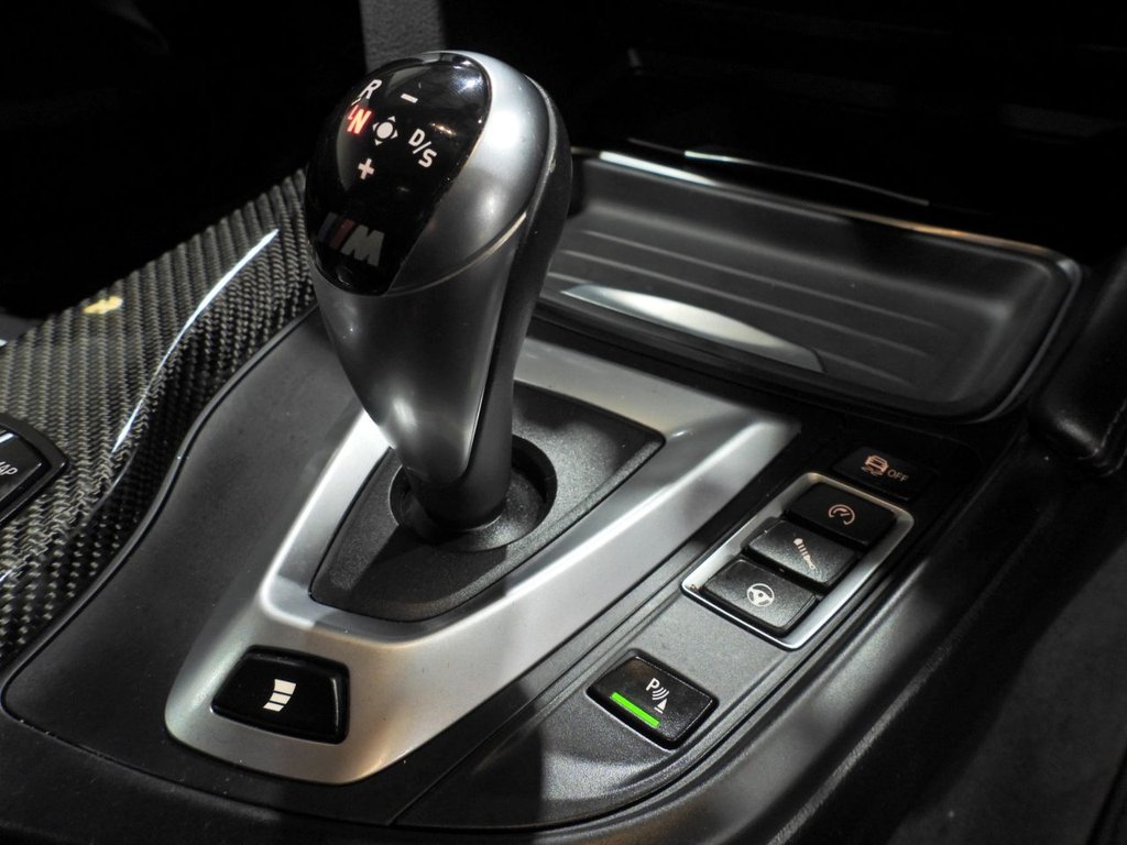 Used BMW M4 2020 for sale - 77850307: Photo 42