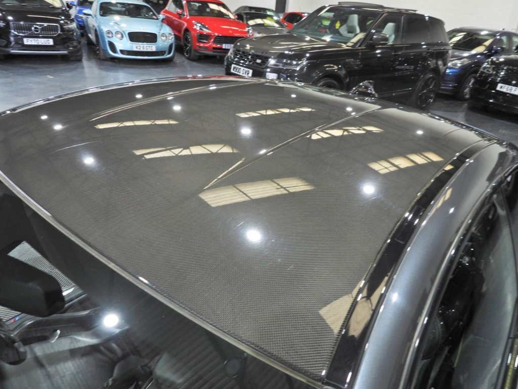 Used BMW M4 2020 for sale - 77850307: Photo 43