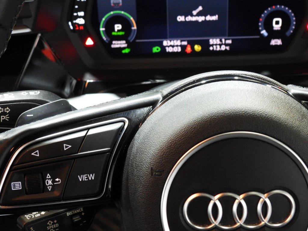 Used Audi A3 2022 for sale - 76356900: Photo 27
