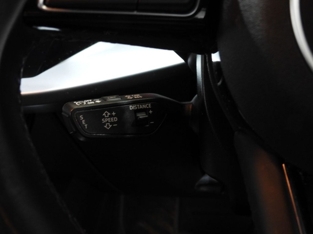 Used Audi A3 2022 for sale - 76356900: Photo 28