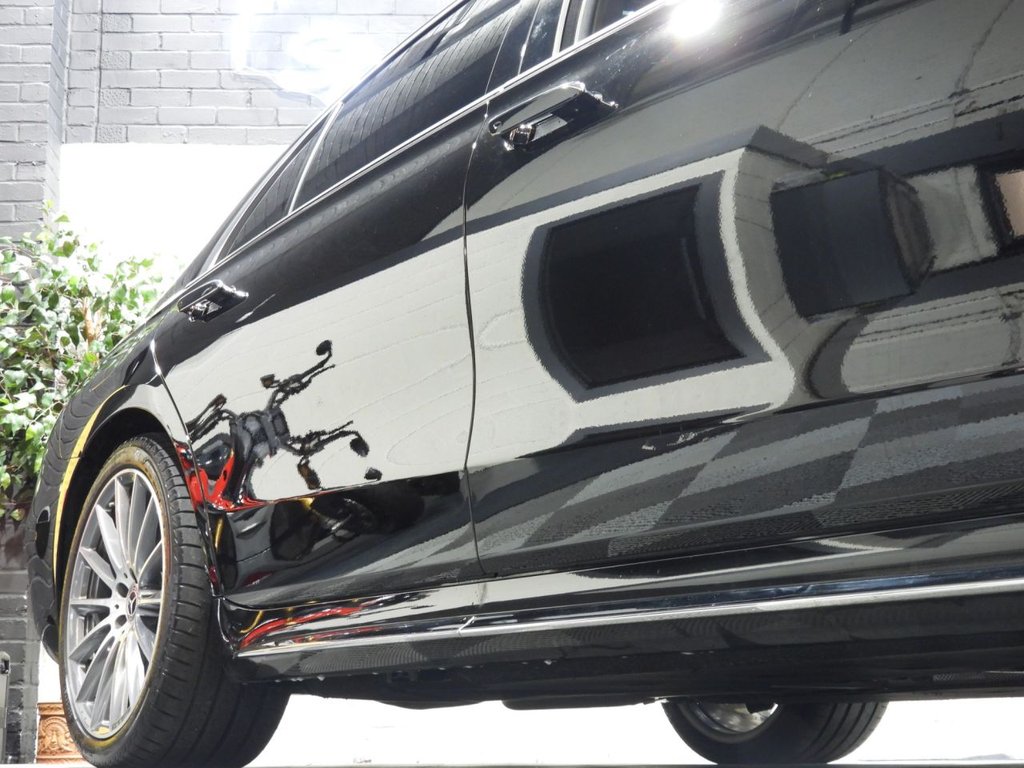 Used Mercedes-Benz S Class 2025 for sale - 76923471: Photo 15