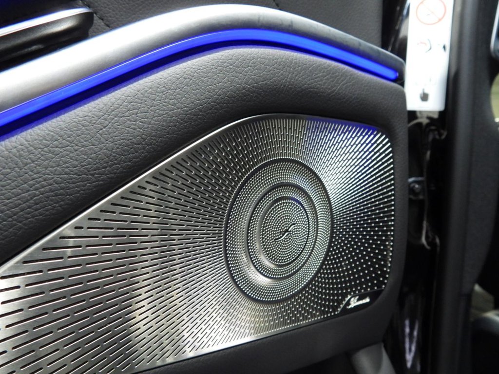 Used Mercedes-Benz S Class 2025 for sale - 76923471: Photo 31