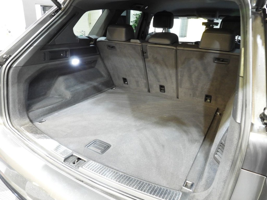 Vehicle 37