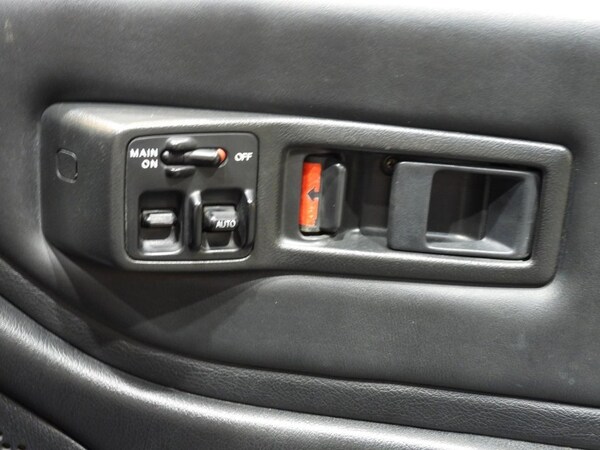Used Honda Civic 1991 for sale - 71181509: Photo 42