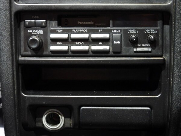 Used Honda Civic 1991 for sale - 71181509: Photo 44