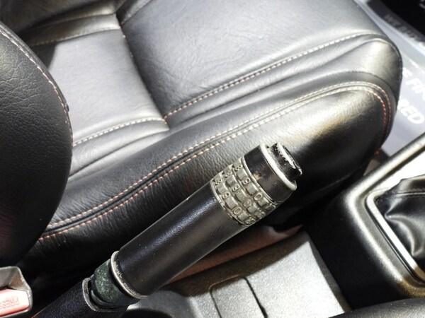 Used Honda Civic 1991 for sale - 71181509: Photo 46