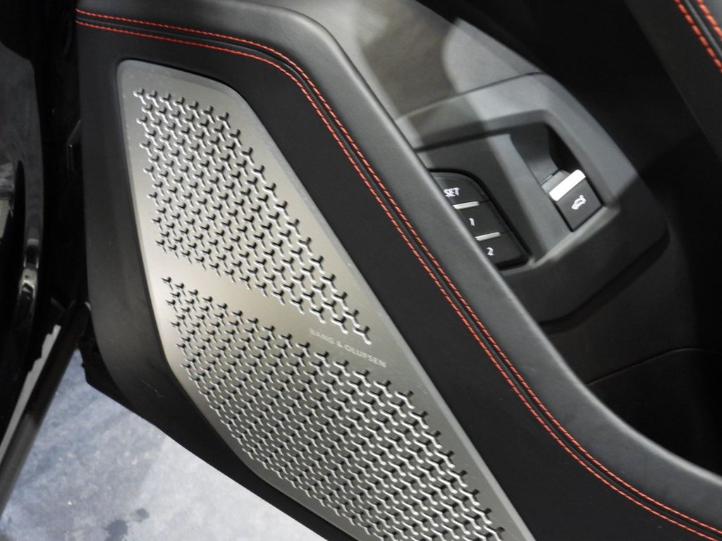 Used Lamborghini Urus 2020 for sale - 77655279: Photo 36