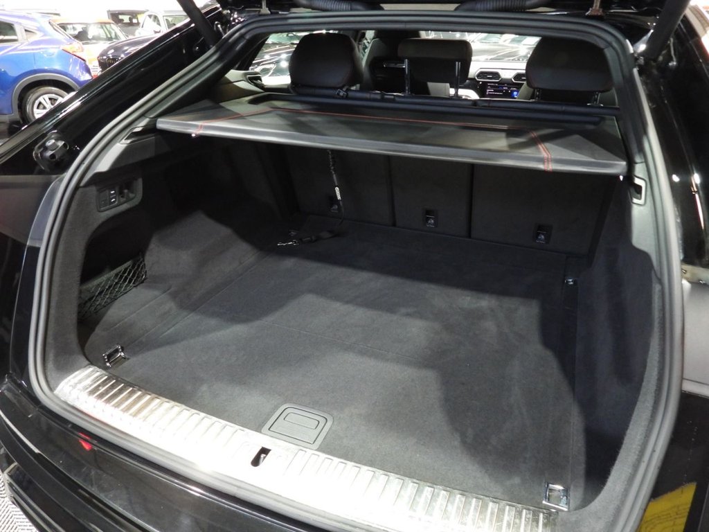 Used Lamborghini Urus 2020 for sale - 77655279: Photo 42