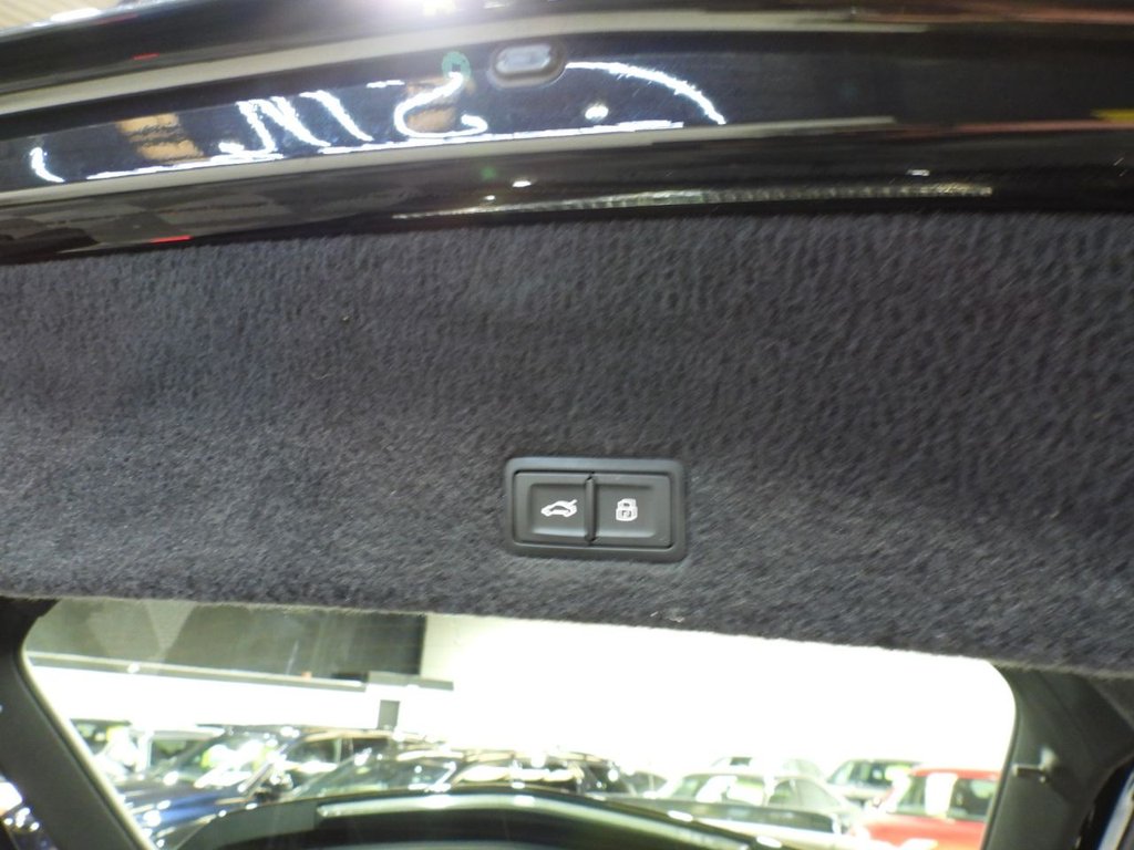 Used Lamborghini Urus 2020 for sale - 77655279: Photo 43