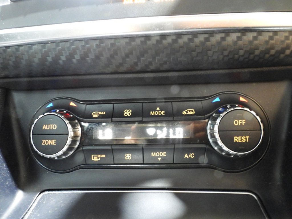 Vehicle 36