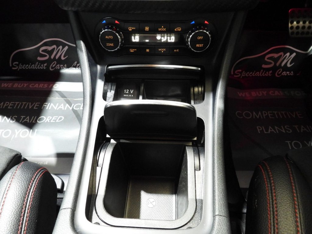 Vehicle 38