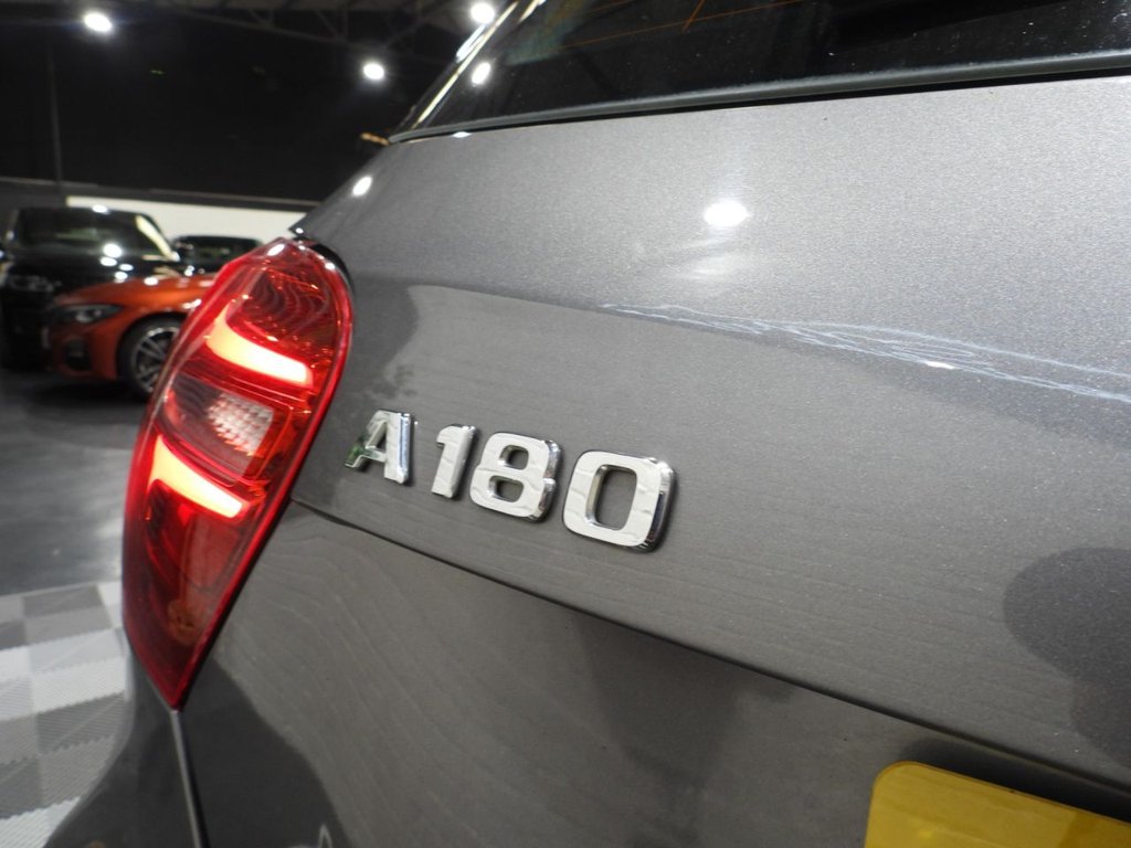 Vehicle 44
