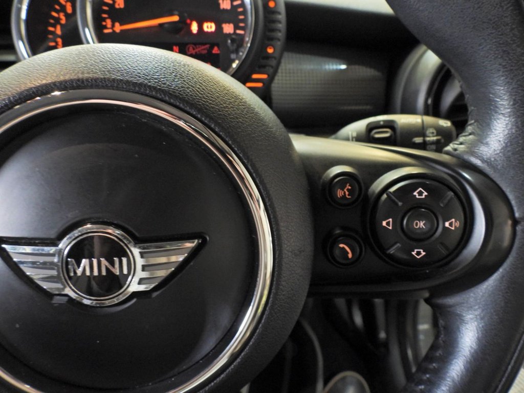 Used MINI Hatch 2017 for sale - 78069188: Photo 22