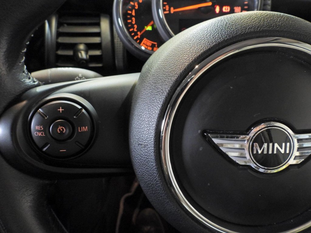 Used MINI Hatch 2017 for sale - 78069188: Photo 23