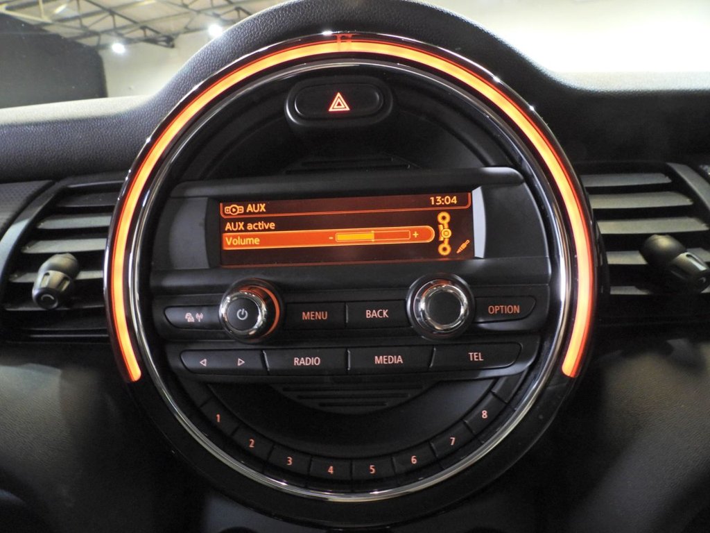 Used MINI Hatch 2017 for sale - 78069188: Photo 26