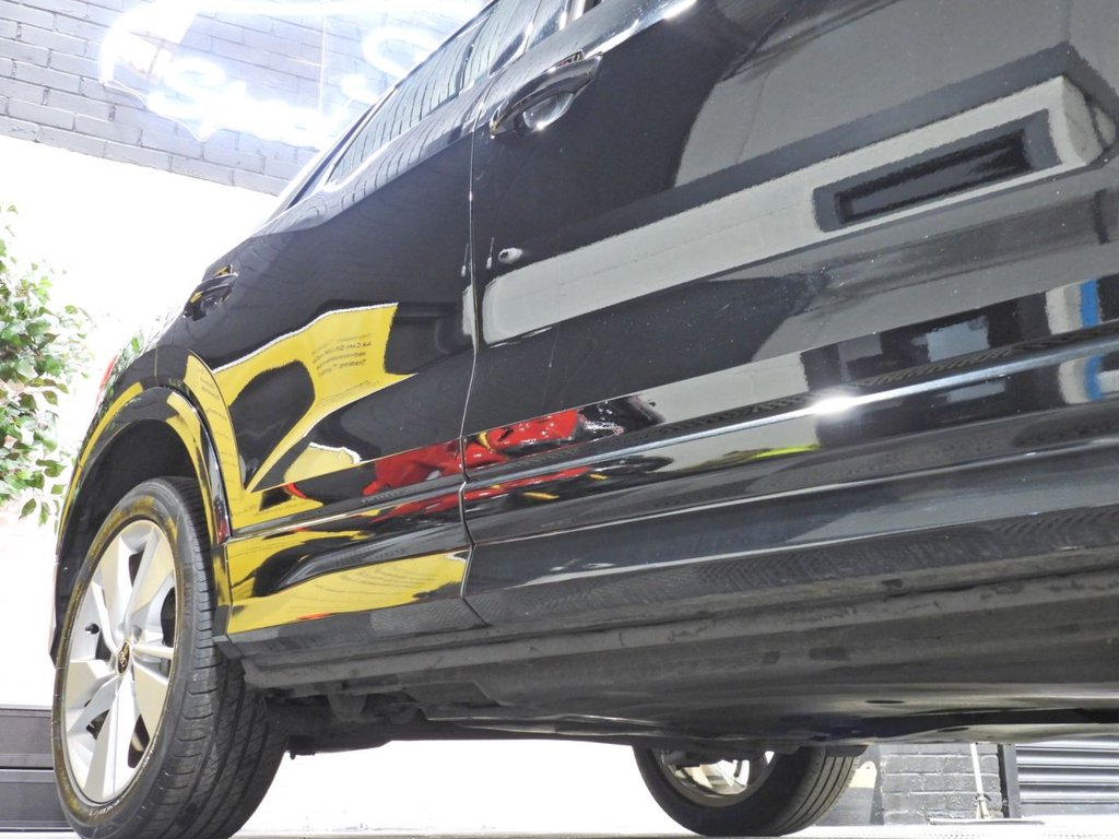 Used Audi Q2 2022 for sale - 77065249: Photo 14