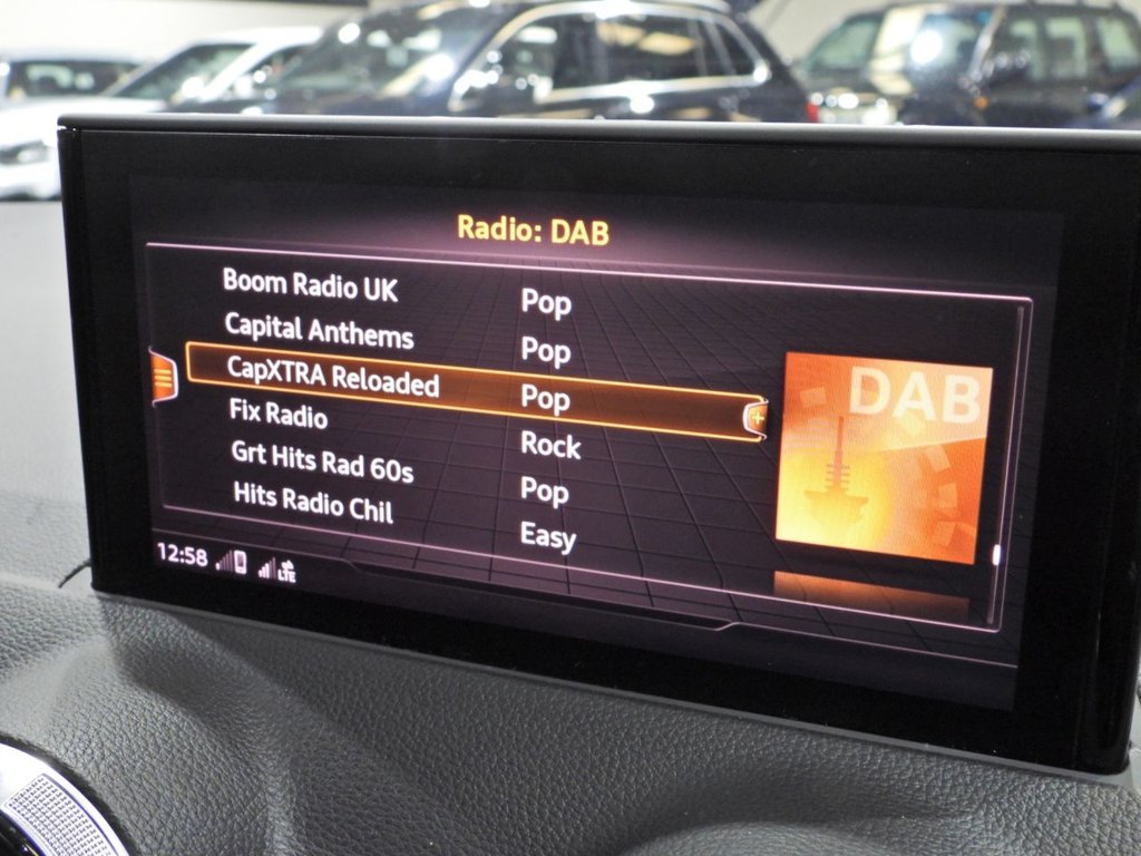 Used Audi Q2 2022 for sale - 77065249: Photo 26