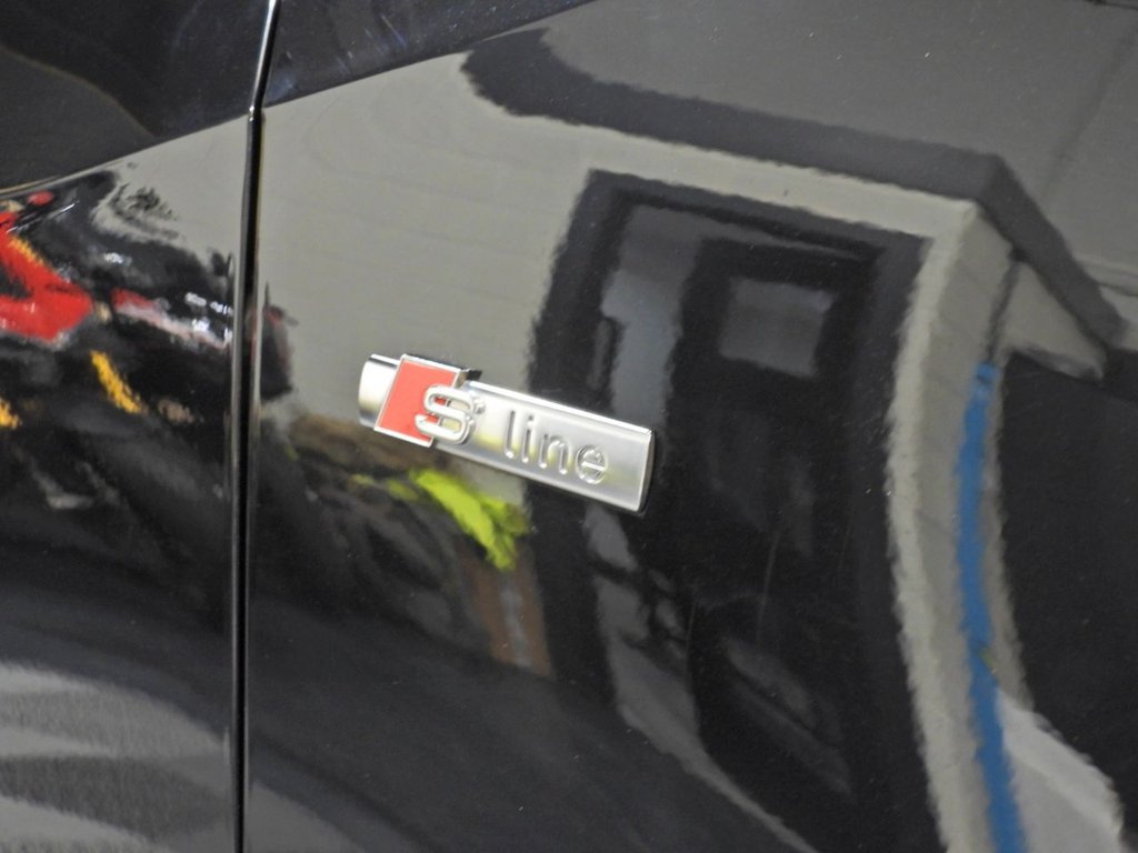 Used Audi Q2 2022 for sale - 77065249: Photo 29