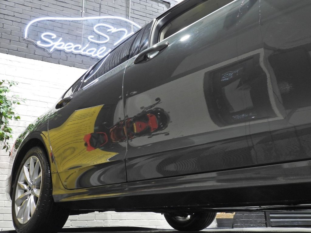 Used Volvo S90 2020 for sale - 77212671: Photo 13