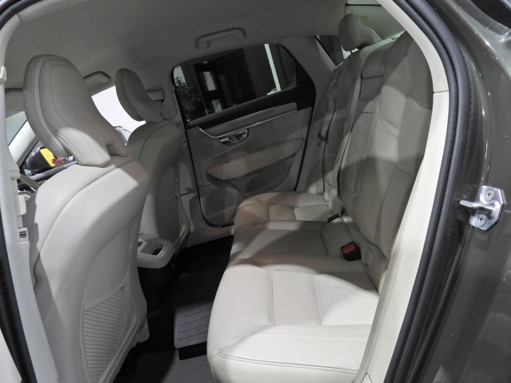Used Volvo S90 2020 for sale - 77212671: Photo 23